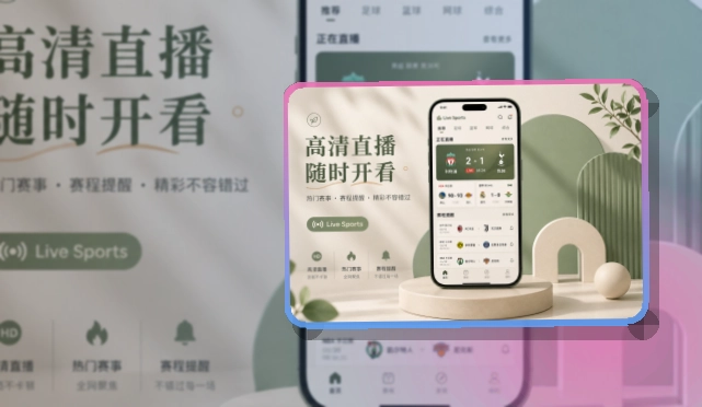 开云赛程查看入口,苹果手机获取方便,重点内容快速进入