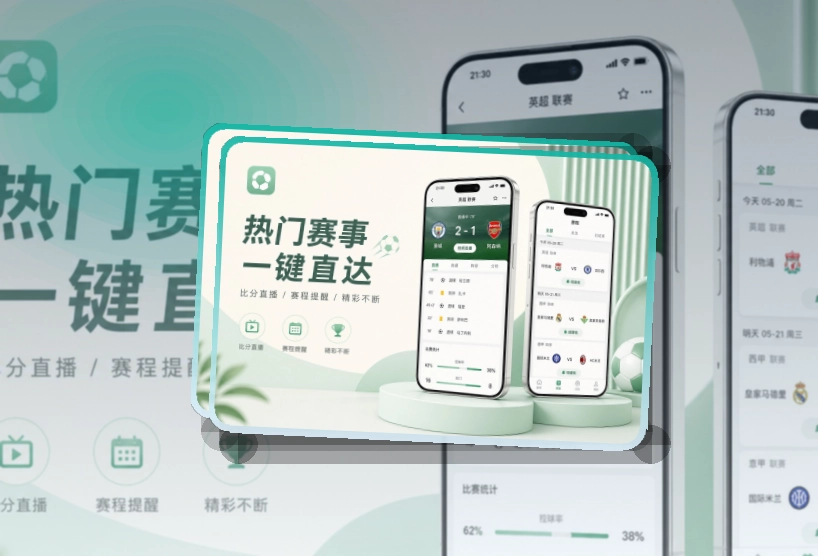 开云 App安装与网页版浏览,电脑端浏览不用反复寻找 页面展示