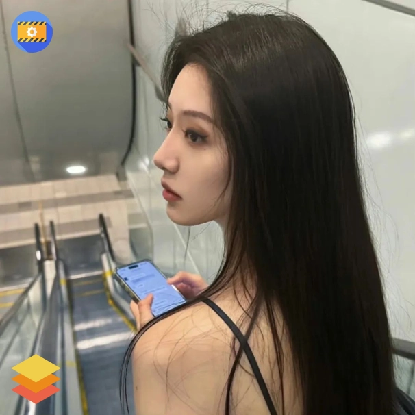 阿航