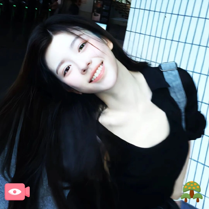 吴先生